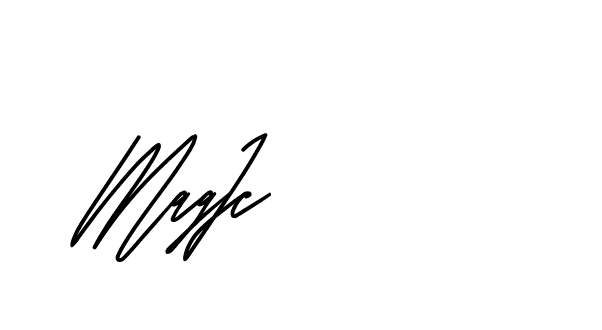 The best way (CreattionDemo-GO3ED) to make a short signature is to pick only two or three words in your name. The name Ceard include a total of six letters. For converting this name. Ceard signature style 2 images and pictures png