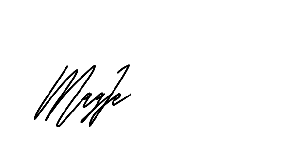 The best way (CreattionDemo-GO3ED) to make a short signature is to pick only two or three words in your name. The name Ceard include a total of six letters. For converting this name. Ceard signature style 2 images and pictures png