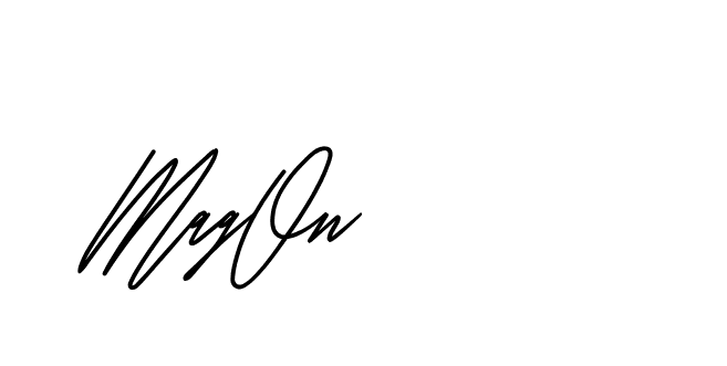 The best way (CreattionDemo-GO3ED) to make a short signature is to pick only two or three words in your name. The name Ceard include a total of six letters. For converting this name. Ceard signature style 2 images and pictures png