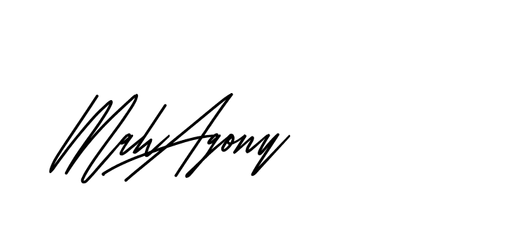 The best way (CreattionDemo-GO3ED) to make a short signature is to pick only two or three words in your name. The name Ceard include a total of six letters. For converting this name. Ceard signature style 2 images and pictures png