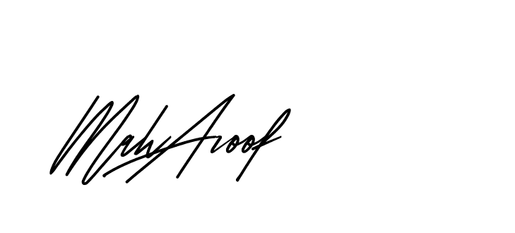 The best way (CreattionDemo-GO3ED) to make a short signature is to pick only two or three words in your name. The name Ceard include a total of six letters. For converting this name. Ceard signature style 2 images and pictures png