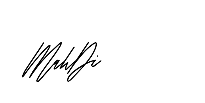 The best way (CreattionDemo-GO3ED) to make a short signature is to pick only two or three words in your name. The name Ceard include a total of six letters. For converting this name. Ceard signature style 2 images and pictures png