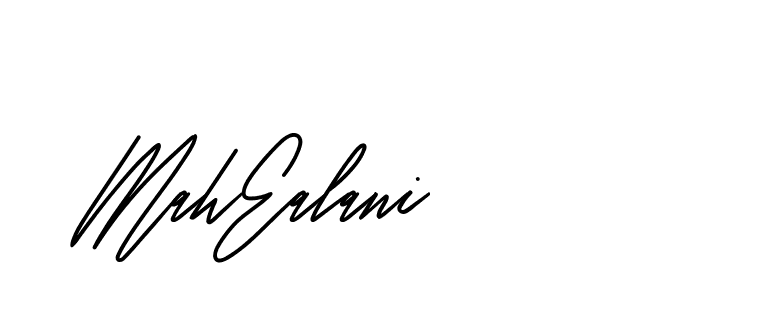 The best way (CreattionDemo-GO3ED) to make a short signature is to pick only two or three words in your name. The name Ceard include a total of six letters. For converting this name. Ceard signature style 2 images and pictures png