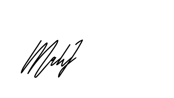 The best way (CreattionDemo-GO3ED) to make a short signature is to pick only two or three words in your name. The name Ceard include a total of six letters. For converting this name. Ceard signature style 2 images and pictures png