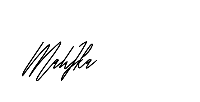 The best way (CreattionDemo-GO3ED) to make a short signature is to pick only two or three words in your name. The name Ceard include a total of six letters. For converting this name. Ceard signature style 2 images and pictures png