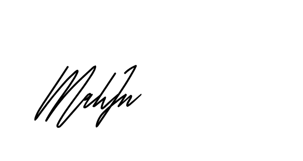 The best way (CreattionDemo-GO3ED) to make a short signature is to pick only two or three words in your name. The name Ceard include a total of six letters. For converting this name. Ceard signature style 2 images and pictures png