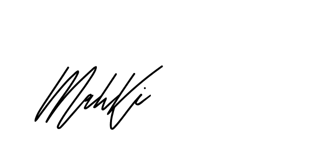 The best way (CreattionDemo-GO3ED) to make a short signature is to pick only two or three words in your name. The name Ceard include a total of six letters. For converting this name. Ceard signature style 2 images and pictures png