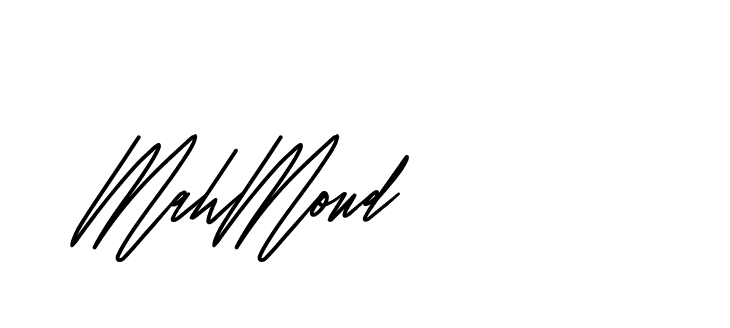 The best way (CreattionDemo-GO3ED) to make a short signature is to pick only two or three words in your name. The name Ceard include a total of six letters. For converting this name. Ceard signature style 2 images and pictures png