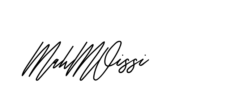 The best way (CreattionDemo-GO3ED) to make a short signature is to pick only two or three words in your name. The name Ceard include a total of six letters. For converting this name. Ceard signature style 2 images and pictures png