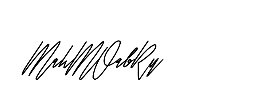 The best way (CreattionDemo-GO3ED) to make a short signature is to pick only two or three words in your name. The name Ceard include a total of six letters. For converting this name. Ceard signature style 2 images and pictures png