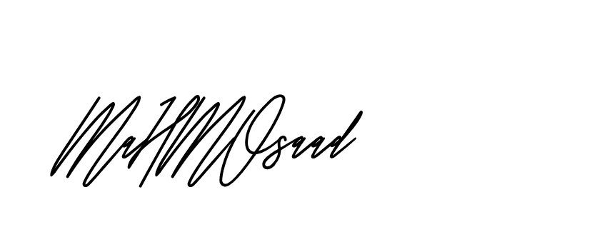 The best way (CreattionDemo-GO3ED) to make a short signature is to pick only two or three words in your name. The name Ceard include a total of six letters. For converting this name. Ceard signature style 2 images and pictures png