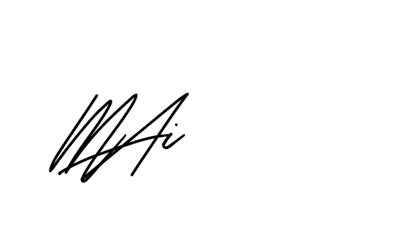 The best way (CreattionDemo-GO3ED) to make a short signature is to pick only two or three words in your name. The name Ceard include a total of six letters. For converting this name. Ceard signature style 2 images and pictures png