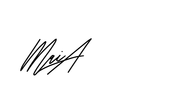 The best way (CreattionDemo-GO3ED) to make a short signature is to pick only two or three words in your name. The name Ceard include a total of six letters. For converting this name. Ceard signature style 2 images and pictures png