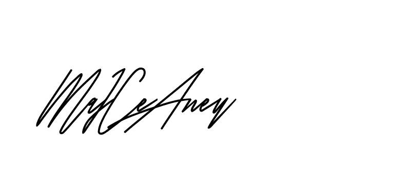 The best way (CreattionDemo-GO3ED) to make a short signature is to pick only two or three words in your name. The name Ceard include a total of six letters. For converting this name. Ceard signature style 2 images and pictures png