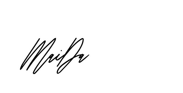 The best way (CreattionDemo-GO3ED) to make a short signature is to pick only two or three words in your name. The name Ceard include a total of six letters. For converting this name. Ceard signature style 2 images and pictures png