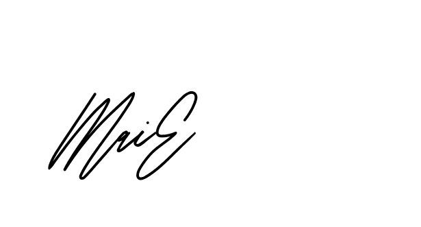 The best way (CreattionDemo-GO3ED) to make a short signature is to pick only two or three words in your name. The name Ceard include a total of six letters. For converting this name. Ceard signature style 2 images and pictures png