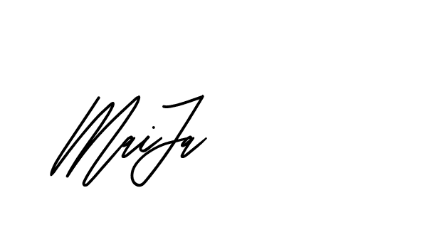 The best way (CreattionDemo-GO3ED) to make a short signature is to pick only two or three words in your name. The name Ceard include a total of six letters. For converting this name. Ceard signature style 2 images and pictures png