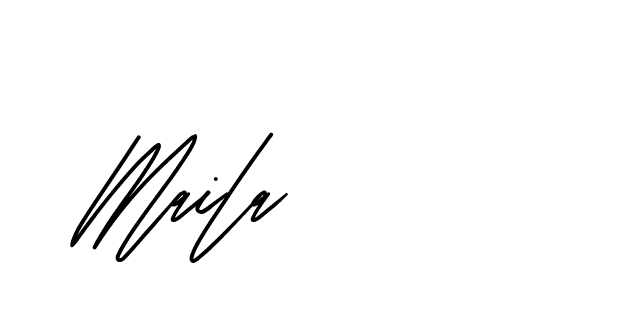 The best way (CreattionDemo-GO3ED) to make a short signature is to pick only two or three words in your name. The name Ceard include a total of six letters. For converting this name. Ceard signature style 2 images and pictures png