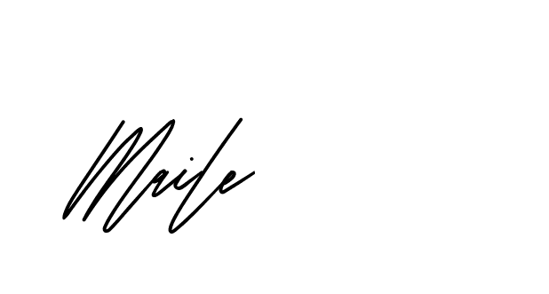 The best way (CreattionDemo-GO3ED) to make a short signature is to pick only two or three words in your name. The name Ceard include a total of six letters. For converting this name. Ceard signature style 2 images and pictures png