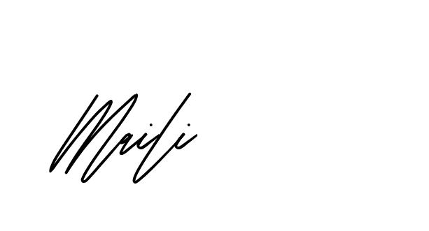 The best way (CreattionDemo-GO3ED) to make a short signature is to pick only two or three words in your name. The name Ceard include a total of six letters. For converting this name. Ceard signature style 2 images and pictures png