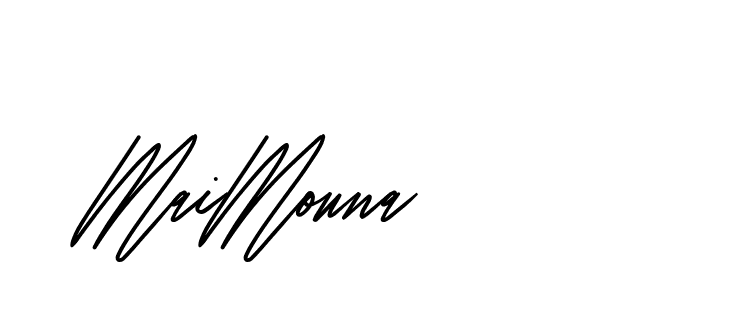 The best way (CreattionDemo-GO3ED) to make a short signature is to pick only two or three words in your name. The name Ceard include a total of six letters. For converting this name. Ceard signature style 2 images and pictures png