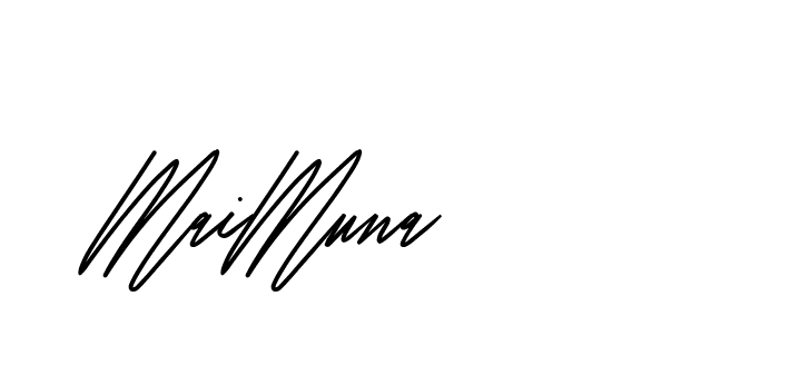 The best way (CreattionDemo-GO3ED) to make a short signature is to pick only two or three words in your name. The name Ceard include a total of six letters. For converting this name. Ceard signature style 2 images and pictures png