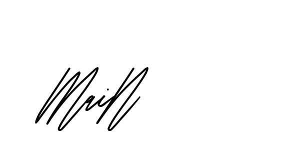 The best way (CreattionDemo-GO3ED) to make a short signature is to pick only two or three words in your name. The name Ceard include a total of six letters. For converting this name. Ceard signature style 2 images and pictures png