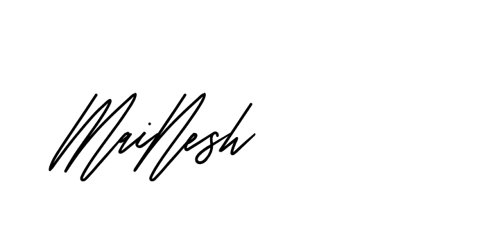 The best way (CreattionDemo-GO3ED) to make a short signature is to pick only two or three words in your name. The name Ceard include a total of six letters. For converting this name. Ceard signature style 2 images and pictures png