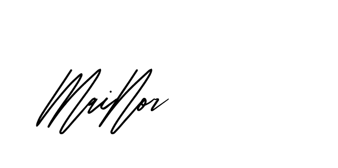 The best way (CreattionDemo-GO3ED) to make a short signature is to pick only two or three words in your name. The name Ceard include a total of six letters. For converting this name. Ceard signature style 2 images and pictures png