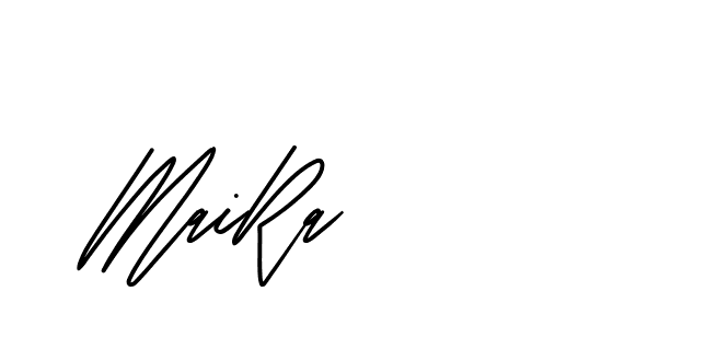 The best way (CreattionDemo-GO3ED) to make a short signature is to pick only two or three words in your name. The name Ceard include a total of six letters. For converting this name. Ceard signature style 2 images and pictures png