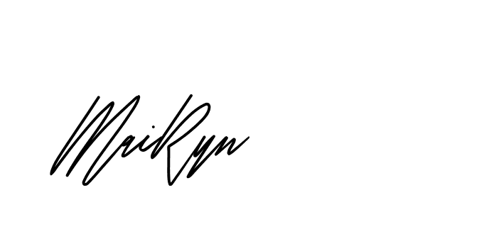 The best way (CreattionDemo-GO3ED) to make a short signature is to pick only two or three words in your name. The name Ceard include a total of six letters. For converting this name. Ceard signature style 2 images and pictures png