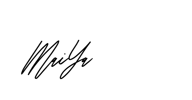 The best way (CreattionDemo-GO3ED) to make a short signature is to pick only two or three words in your name. The name Ceard include a total of six letters. For converting this name. Ceard signature style 2 images and pictures png