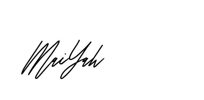 The best way (CreattionDemo-GO3ED) to make a short signature is to pick only two or three words in your name. The name Ceard include a total of six letters. For converting this name. Ceard signature style 2 images and pictures png