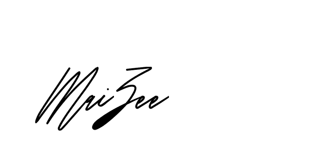 The best way (CreattionDemo-GO3ED) to make a short signature is to pick only two or three words in your name. The name Ceard include a total of six letters. For converting this name. Ceard signature style 2 images and pictures png