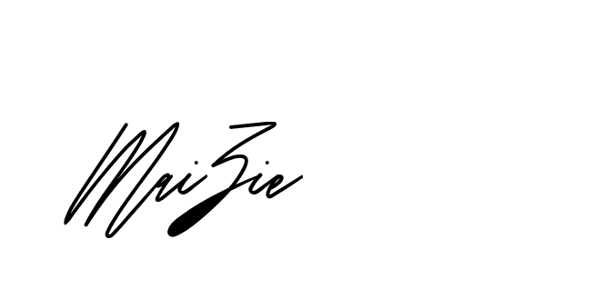 The best way (CreattionDemo-GO3ED) to make a short signature is to pick only two or three words in your name. The name Ceard include a total of six letters. For converting this name. Ceard signature style 2 images and pictures png