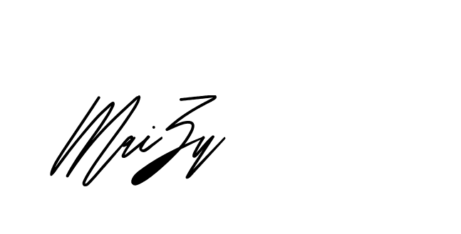 The best way (CreattionDemo-GO3ED) to make a short signature is to pick only two or three words in your name. The name Ceard include a total of six letters. For converting this name. Ceard signature style 2 images and pictures png