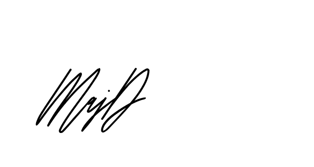 The best way (CreattionDemo-GO3ED) to make a short signature is to pick only two or three words in your name. The name Ceard include a total of six letters. For converting this name. Ceard signature style 2 images and pictures png