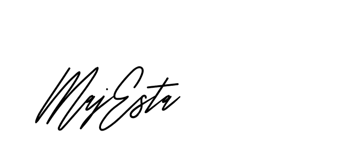 The best way (CreattionDemo-GO3ED) to make a short signature is to pick only two or three words in your name. The name Ceard include a total of six letters. For converting this name. Ceard signature style 2 images and pictures png