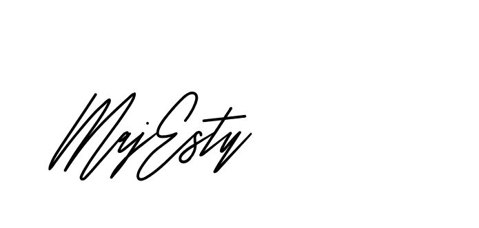 The best way (CreattionDemo-GO3ED) to make a short signature is to pick only two or three words in your name. The name Ceard include a total of six letters. For converting this name. Ceard signature style 2 images and pictures png