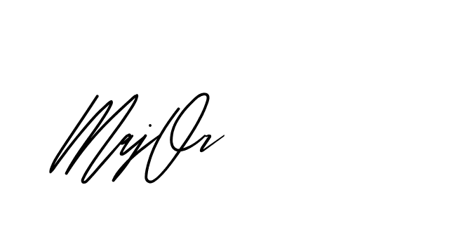 The best way (CreattionDemo-GO3ED) to make a short signature is to pick only two or three words in your name. The name Ceard include a total of six letters. For converting this name. Ceard signature style 2 images and pictures png