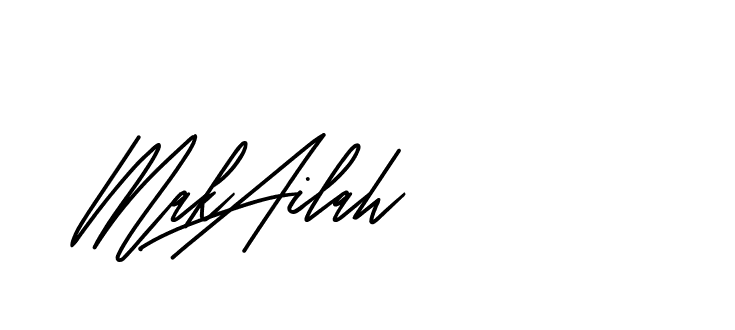 The best way (CreattionDemo-GO3ED) to make a short signature is to pick only two or three words in your name. The name Ceard include a total of six letters. For converting this name. Ceard signature style 2 images and pictures png