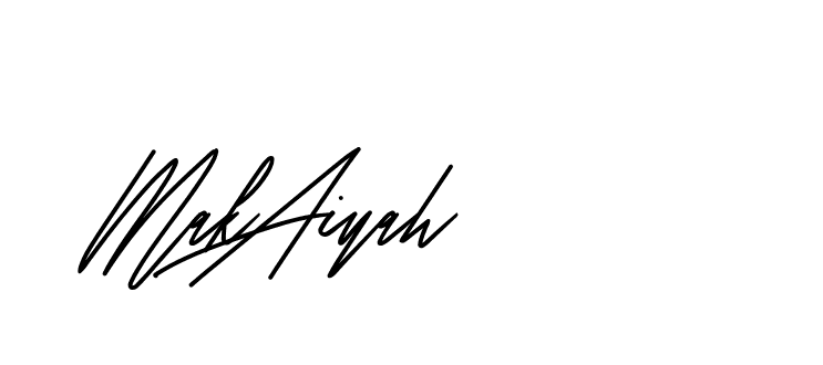 The best way (CreattionDemo-GO3ED) to make a short signature is to pick only two or three words in your name. The name Ceard include a total of six letters. For converting this name. Ceard signature style 2 images and pictures png