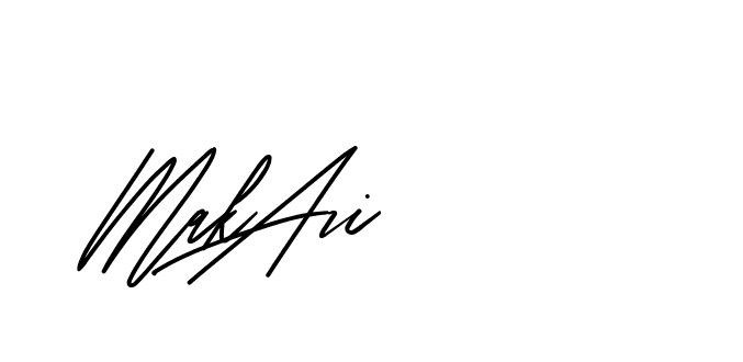 The best way (CreattionDemo-GO3ED) to make a short signature is to pick only two or three words in your name. The name Ceard include a total of six letters. For converting this name. Ceard signature style 2 images and pictures png