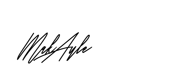 The best way (CreattionDemo-GO3ED) to make a short signature is to pick only two or three words in your name. The name Ceard include a total of six letters. For converting this name. Ceard signature style 2 images and pictures png