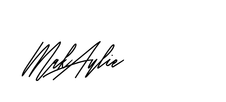 The best way (CreattionDemo-GO3ED) to make a short signature is to pick only two or three words in your name. The name Ceard include a total of six letters. For converting this name. Ceard signature style 2 images and pictures png