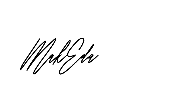 The best way (CreattionDemo-GO3ED) to make a short signature is to pick only two or three words in your name. The name Ceard include a total of six letters. For converting this name. Ceard signature style 2 images and pictures png