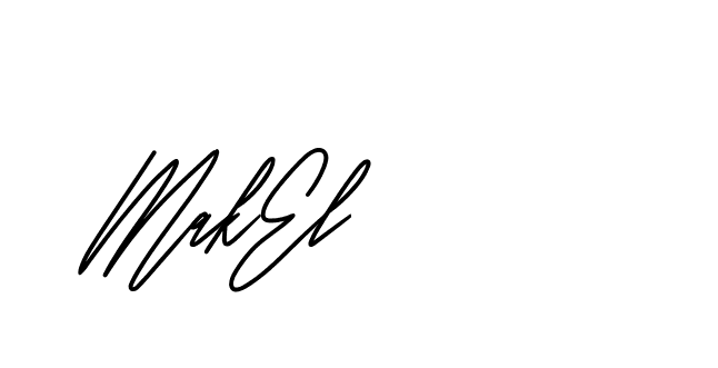 The best way (CreattionDemo-GO3ED) to make a short signature is to pick only two or three words in your name. The name Ceard include a total of six letters. For converting this name. Ceard signature style 2 images and pictures png