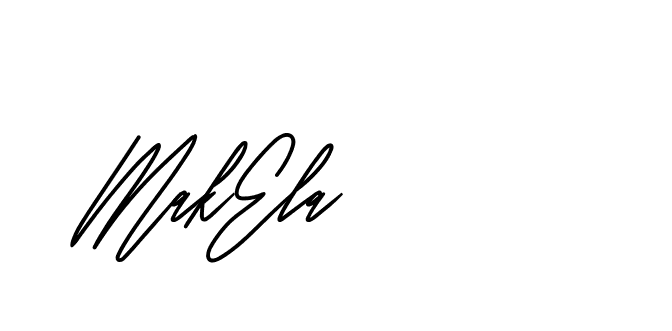 The best way (CreattionDemo-GO3ED) to make a short signature is to pick only two or three words in your name. The name Ceard include a total of six letters. For converting this name. Ceard signature style 2 images and pictures png