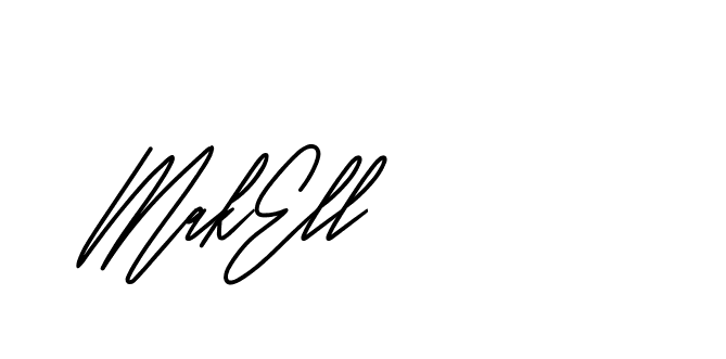 The best way (CreattionDemo-GO3ED) to make a short signature is to pick only two or three words in your name. The name Ceard include a total of six letters. For converting this name. Ceard signature style 2 images and pictures png