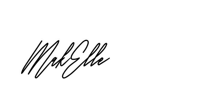 The best way (CreattionDemo-GO3ED) to make a short signature is to pick only two or three words in your name. The name Ceard include a total of six letters. For converting this name. Ceard signature style 2 images and pictures png